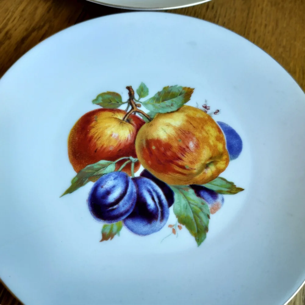 Bareuther-Waldsassen enhance your